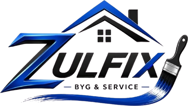 ZULFIX